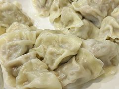 -周家大连水饺(美专校街店)