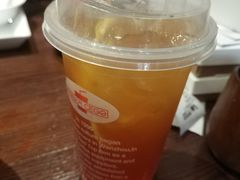 -涌上外婆桥(南塘店)