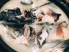 -千岛湖君澜度假酒店(文广轩中餐厅)