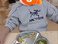 -佳诺智慧托育中心(龙岗中心城校区)