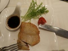 -阿一鲍鱼·20年匠心传承(天河北旗舰店)