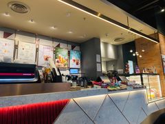 -COSTA COFFEE(吴江路店)
