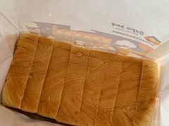 -爸爸糖手工吐司(贵阳花果园购物中心店)