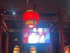 -蜀江龙火锅(339店)