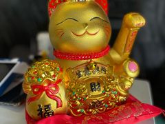 -宫七SPA·高端Massage(浦东大道店)