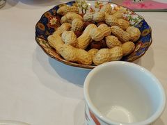 -好福记饭店(红梅公园店)