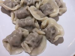 -鹏城人家海鲜酒家·23年老字号(较场尾店)