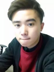 -潘多拉Hairsalon