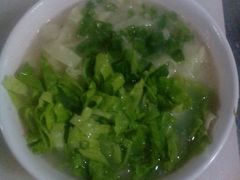 签到图片-泸沽肴(泸沽湖大洛水村农村信用社旁店)
