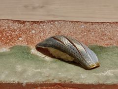 -晴空·日本料理(万象城店)