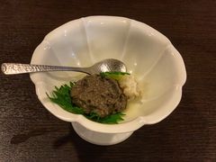 -玄品河豚(那覇國際通里之関)