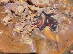 -金掌勺·锅包肉(广渠门店)