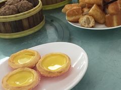 -大来渔村(市桥店)