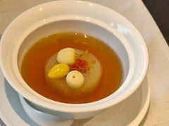 -鲁采LU STYLE(新天地店)