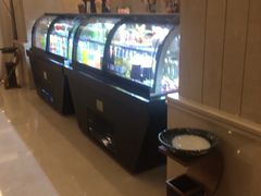 -百姓康洁洗浴中心