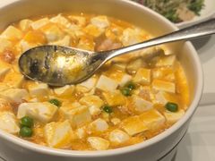 -同庆楼(奥体中心店)