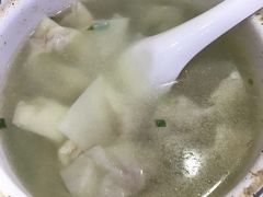 -草庐酒家