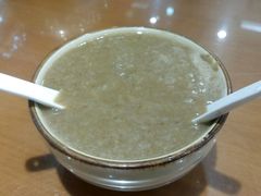 android_upload_pic-葛记焖饼(伏牛路店)