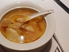 -俏江南-江景昆曲主题餐厅(正大广场店)