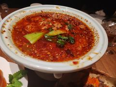-北京老铺烤鸭(老城根店)