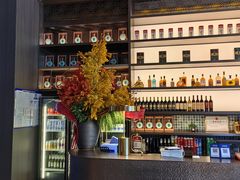 -潇湘府PLUS(大族广场店)