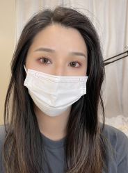 点击看大图 -MIVI·纹眉半永久野生眉