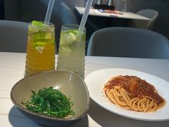 -牛扒先生·厚切雪花牛扒西餐厅(北京路禺山路店)