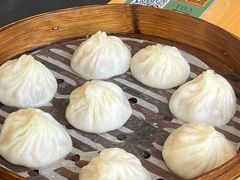 -玖鲜小笼(中山广场店)