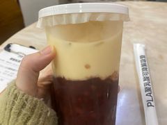 -喜莲咖啡