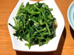 -湘与香缘·湖南菜(王府井北京市百货大楼店)