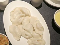 -北院·果木烤鸭·25年东北菜(创意产业园店)