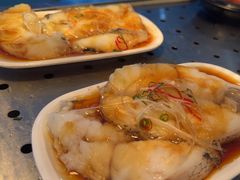-深海中餐厅(国家海洋博物馆店)