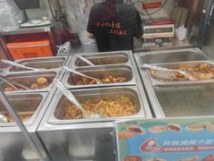 -便利蜂(广安门内大街319号店)