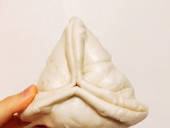 -天泽祥·鼓楼馒头(鼓楼店)