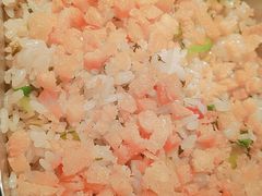 -蜜桃餐厅·古运河畔(南下塘店)