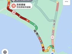 -广东惠东海龟国家级自然保护区