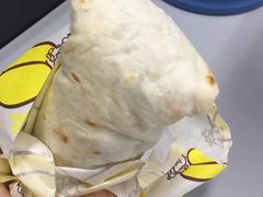-四宜糕团店(文峰城市广场店)