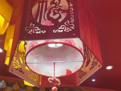 -富贵春饼·烤鸭·大厨现炒(泰华店)