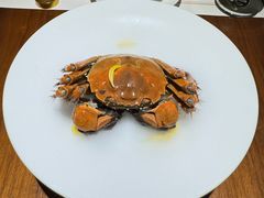 -觀芷隐轩