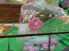 -巴黎春天(浦建店)