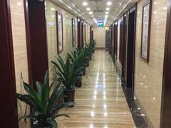 -颐而康按摩(八一桥总店)