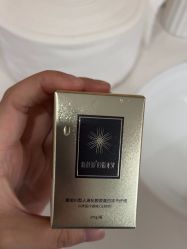 -重庆联合丽格美容医院