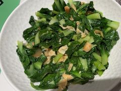 -鑫小城故事·藕汤·家常菜(台北一路总店)