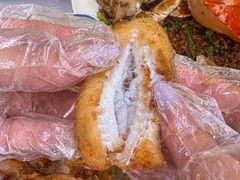 -喜记避风塘炒辣蟹(旗舰店)