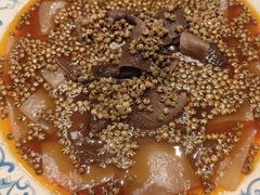 -宴天下大酒店(政和路店)