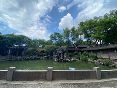 -天一阁博物院