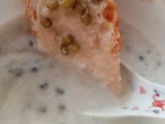 -苹果花园(昌里东路店)