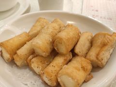 -龙的酒楼·手工早茶·顺德菜(近良路店)