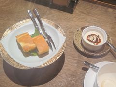 -炉匠炉端烧·酒(国金中心商场店)
