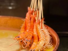 -荣记火锅(青悦城店)